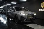 bmw-ix-2022-eletrico-0cc