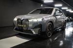 bmw-ix-2022-eletrico-0cc
