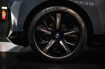 bmw-ix-2022-eletrico-0cc