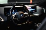 bmw-ix-2022-eletrico-0cc