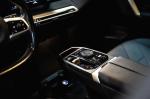 bmw-ix-2022-eletrico-0cc