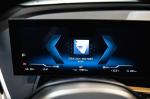 bmw-ix-2022-eletrico-0cc