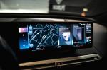 bmw-ix-2022-eletrico-0cc