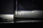 bmw-ix-2022-eletrico-0cc