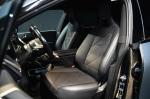 bmw-ix-2022-eletrico-0cc