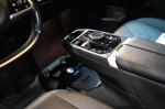 bmw-ix-2022-eletrico-0cc