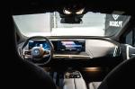bmw-ix-2022-eletrico-0cc
