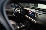 bmw-ix-2022-eletrico-0cc