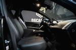 bmw-ix-2022-eletrico-0cc