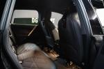 bmw-ix-2022-eletrico-0cc