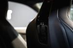 bmw-ix-2022-eletrico-0cc