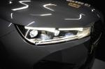 bmw-ix-2022-eletrico-0cc