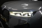 bmw-ix-2022-eletrico-0cc