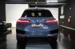 bmw-ix-2022-eletrico-0cc