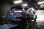 bmw-ix-2022-eletrico-0cc