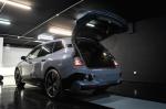 bmw-ix-2022-eletrico-0cc