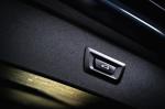 bmw-ix-2022-eletrico-0cc