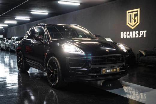 porsche-macan-2022-gasolina-1984cc