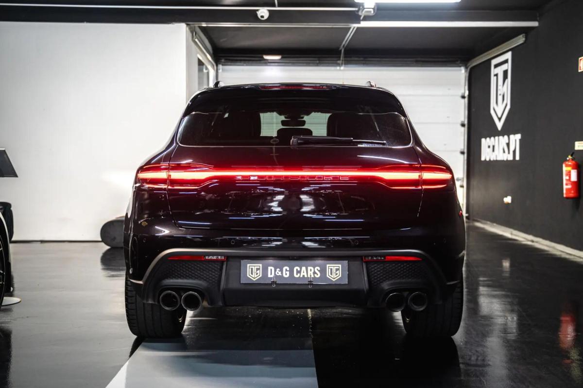 porsche-macan-2022-gasolina-1984cc