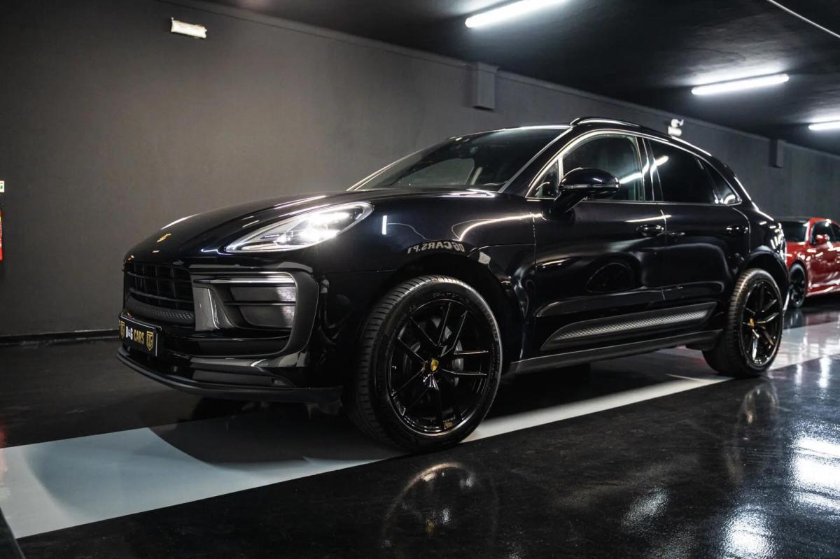 porsche-macan-2022-gasolina-1984cc