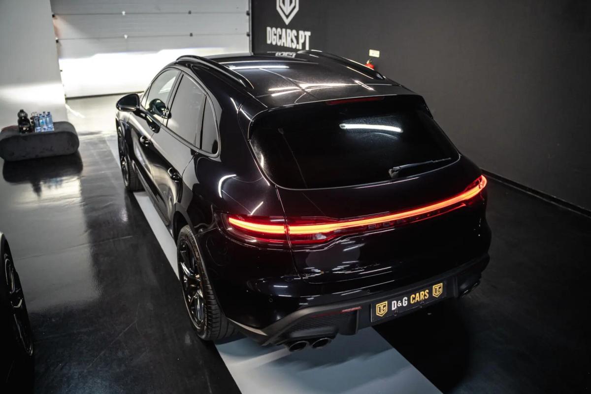 porsche-macan-2022-gasolina-1984cc