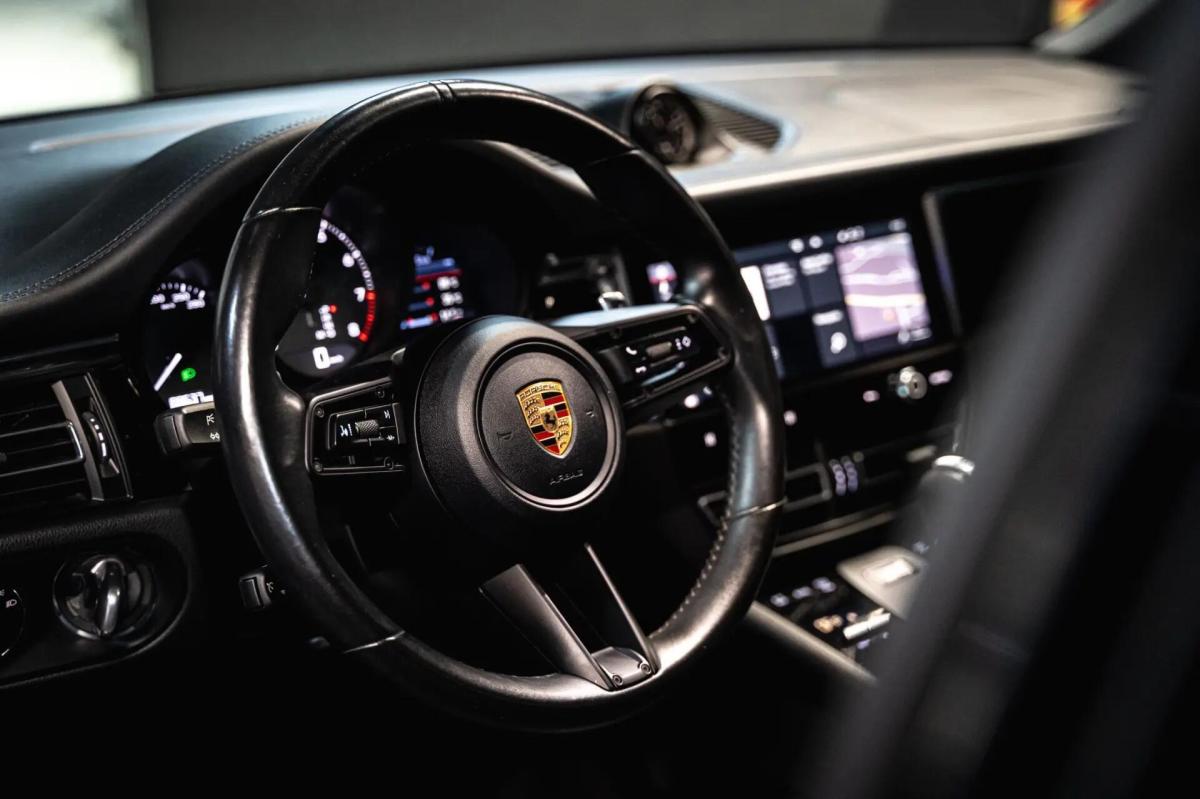 porsche-macan-2022-gasolina-1984cc