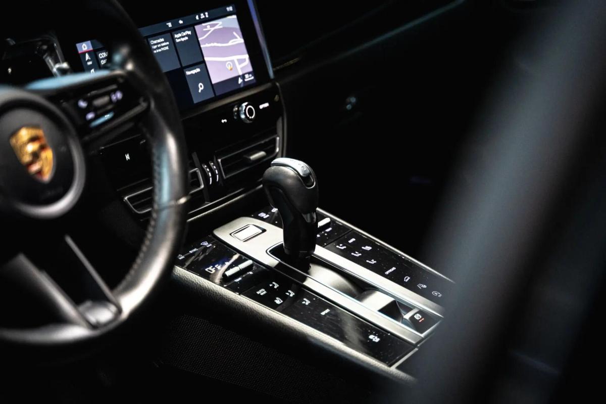 porsche-macan-2022-gasolina-1984cc