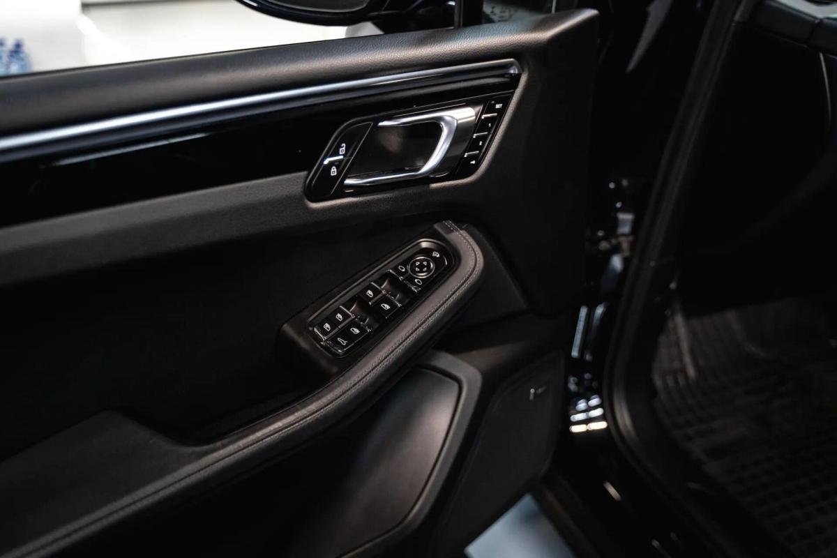 porsche-macan-2022-gasolina-1984cc