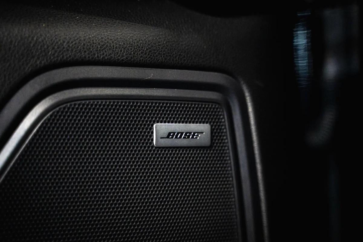 porsche-macan-2022-gasolina-1984cc
