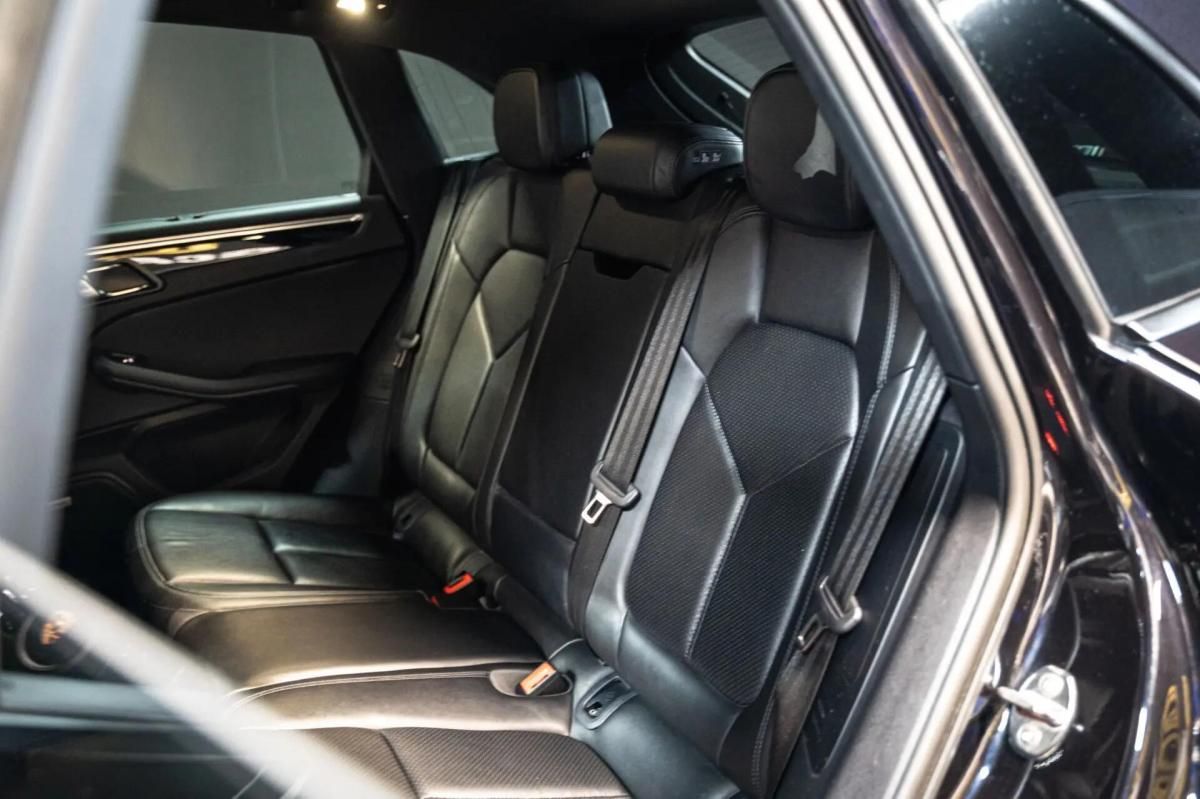 porsche-macan-2022-gasolina-1984cc