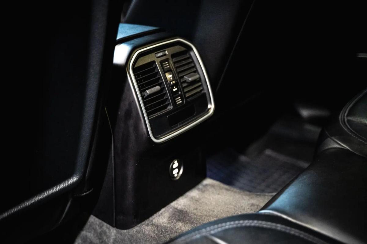 porsche-macan-2022-gasolina-1984cc