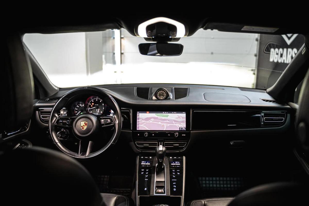 porsche-macan-2022-gasolina-1984cc