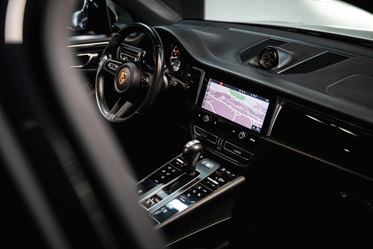 porsche-macan-2022-gasolina-1984cc