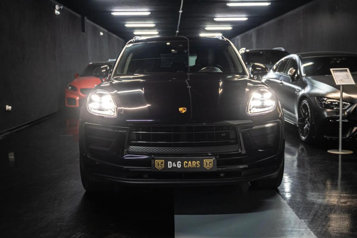 porsche-macan-2022-gasolina-1984cc