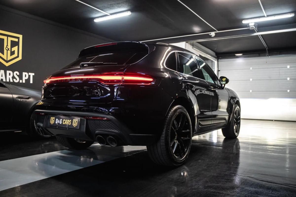 porsche-macan-2022-gasolina-1984cc