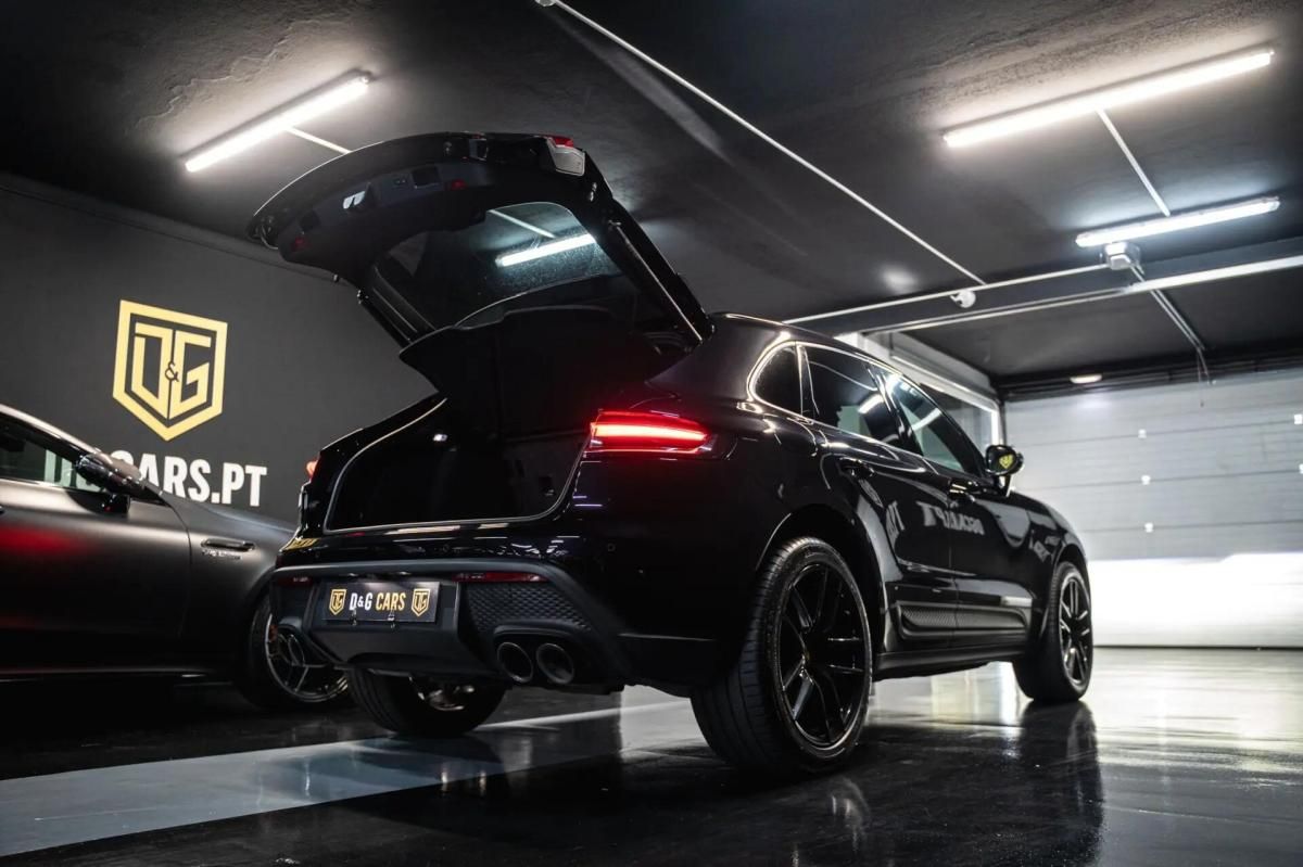 porsche-macan-2022-gasolina-1984cc