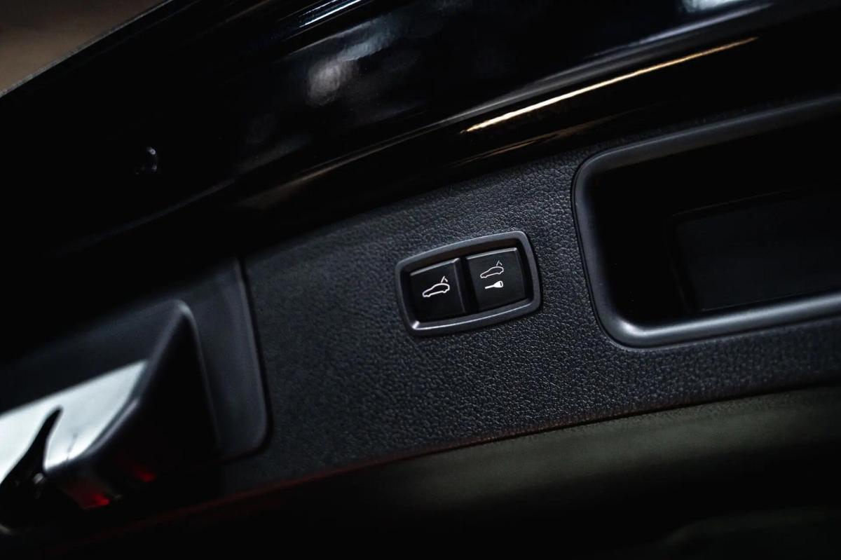 porsche-macan-2022-gasolina-1984cc