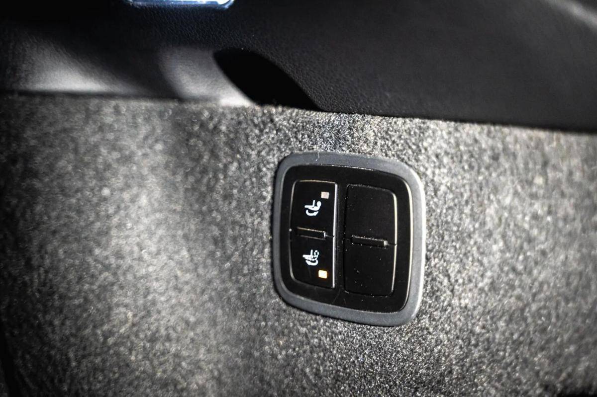 porsche-macan-2022-gasolina-1984cc