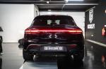 porsche-macan-2022-gasolina-1984cc