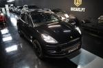 porsche-macan-2022-gasolina-1984cc