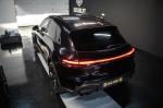 porsche-macan-2022-gasolina-1984cc