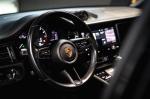 porsche-macan-2022-gasolina-1984cc