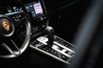 porsche-macan-2022-gasolina-1984cc