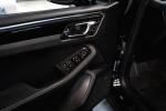 porsche-macan-2022-gasolina-1984cc