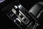 porsche-macan-2022-gasolina-1984cc