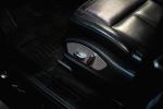 porsche-macan-2022-gasolina-1984cc