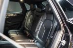 porsche-macan-2022-gasolina-1984cc