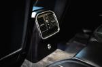 porsche-macan-2022-gasolina-1984cc