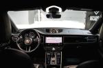 porsche-macan-2022-gasolina-1984cc