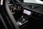 porsche-macan-2022-gasolina-1984cc